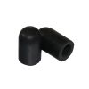 TFI Racing Rubber Block Off Blank Plug 5/16