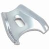TFI Racing Distributor Hold Down Clamp Ford Cleveland & FE V8 Competition Style with Bolt 4629