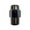 TFI Racing Single Short Flat Close Ended Mag Nut Convo Pro 1/2