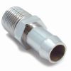 Spectre Performance Heater Hose Fitting 5/8