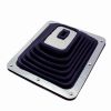 TFI Racing Large Mega Shift Hurst Style Shift Boot 7-3/4
