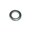TFI Racing Mag Nut Washer 27mm Single 64-000