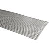 Heat Protection Products Heat Shield 300mm x 500mm x 3.5mm Withstands 900degC intermittent reflective heat 730116