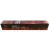 Heat Protection Products Heat & Sound Shield1m x 1.5m x 9mm Under Bonnet Hood Floor Self Adhesive 750000