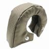 Heat Protection Products Turbo Cover Blanket Heat Shield Beanie T3 External Wastegate Basalt 700C 754002