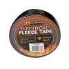 Heat Protection Products Thermal Fleece Wiring Loom Tape 19mm x 15m roll 780000