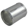 TFI Racing Intake Pipe Intercooler 3