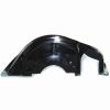 TFI Racing Flywheel Inspection Dust Cover Chevrolet GM V8 Powerglide 1962 up Black 9417
