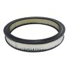 TFI Racing Air Cleaner Filter Element Paper 14