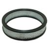 TFI Racing Air Cleaner Filter Element Paper 9