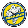Nostalgic Art Wall Clock Michelin 30cm NA51210