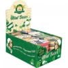 Nostalgic Art Mintbox Counter Display of 32 Mints Boxes Contains 8 Good Sellers x 4 of each NACOU