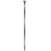 Narva 56406/1000 Cable Tie 4.8 x 300mm 1000 Bag