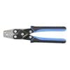 Narva 56509 Precision NON-Insulated Crimping Tool