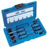 Narva 56521 Deutsch and Weather Pack Terminal Removal Kit