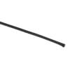 Narva 56639-20 Expandable Braided Sleeve 13mm 20M