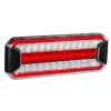 Narva 97202 9-33V MDL72 Combination Lamp Stop Tail Indicator