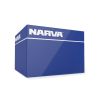 Narva 94142 MDL 41 IND & S/Tail - TP (9M)