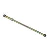 Superior Panhard Rod Suitable For Nissan Navara NP300 D23 2015 on Adjustable Rear Each NAVRPHDV2