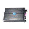 DB Drive NEO1.5Kv2 Mono Amp NEO1.5K Class D Monoblock Amplifier