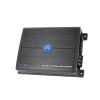 DB Drive NEO4v2 Class D 4 Channel Amplifier
