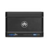 DB Drive NEO M1 Neo Series Class D Mono Amplifier