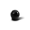 MOMO Nero Reverse Lift Gear Shift Knob