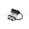 Battery Link Anderson Style Plug Cover 50 amp APC001