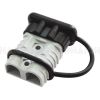 Battery Link Anderson Style Plug Cover 350 amp APC003