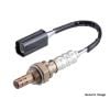 NGK OZA668-EE22 Oxygen Sensor