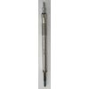 NGK CZ165 Glow Plug