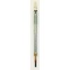 NGK CZ267 Glow Plug