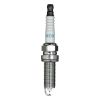 NGK DILKAR6T8 Double Fine Electrode Iridium Spark Plug
