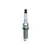 NGK DILKAR7B8 Spark Plug