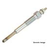 NGK Y-532J Glow Plug