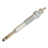 NGK Y1010AS Glow Plug