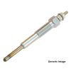 NGK CZ257 Glow Plug