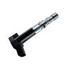 NGK U4031 Ignition Coil