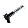 NGK U5005 Ignition Coil