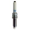 NGK ILKER7B8EGS Iridium Spark Plug