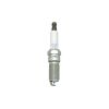 NGK ILNAR7A9 Iridium Spark Plug
