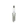 NGK ILTR5D Iridium Spark Plug