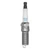 NGK ILTR6R8G Spark Plug