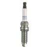 NGK ILZKAR8G8 Iridium Spark Plug