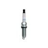 NGK ILZKAR8J8SY Iridium Spark Plug