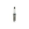 NGK LTR6AI-9 Iridium Spark Plug
