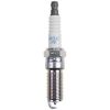 NGK LTR7CP13 Spark Plug