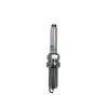 NGK SILKFR8A6 Iridium Spark Plug