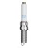 NGK SILKGR9A7ES Iridium Spark Plug
