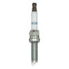 NGK SILZKAR8G7Y Iridium Spark Plug